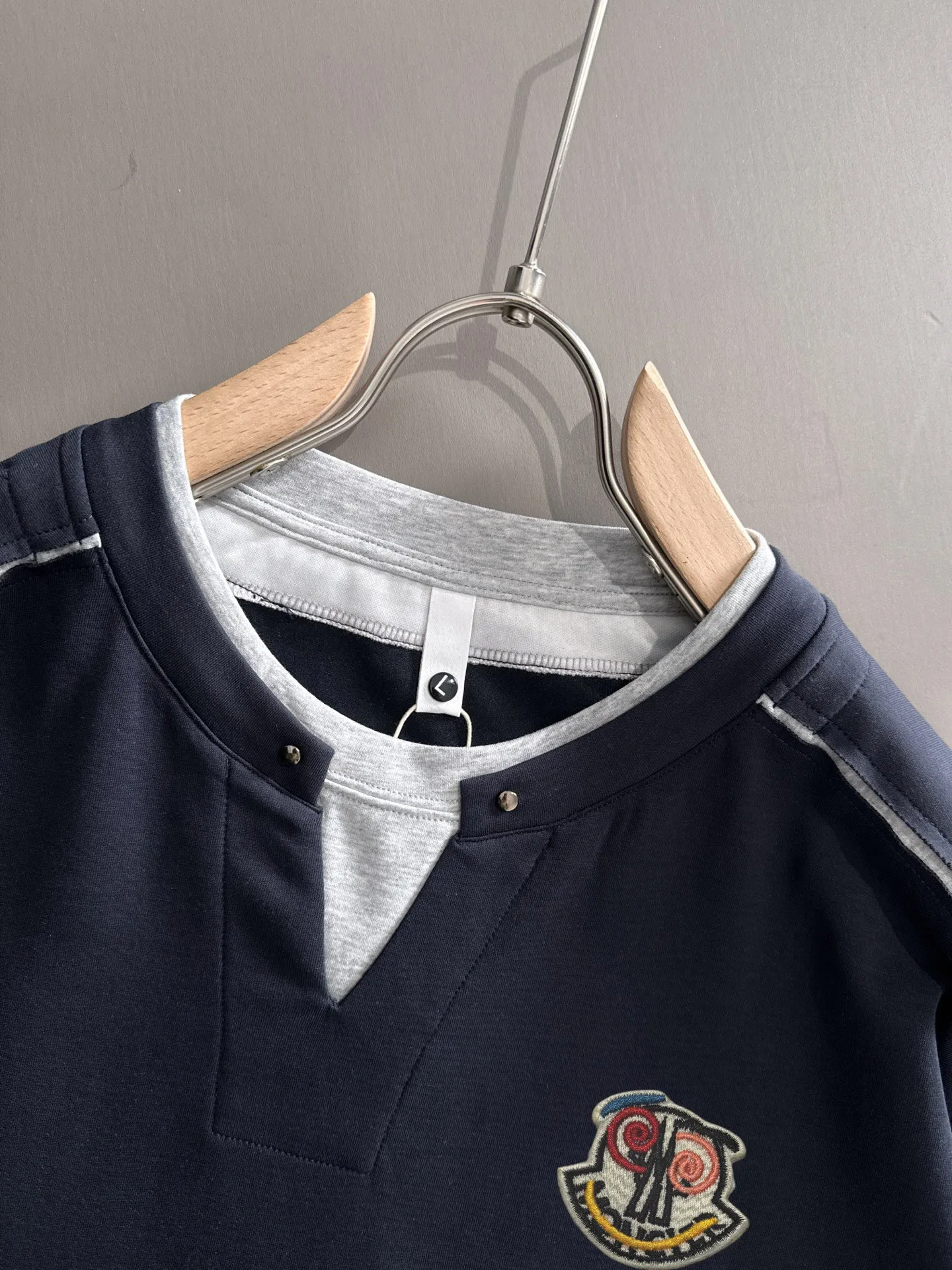 Quality 26ss New Arrival T ， ， T ， ， ！ 。 Size：M 4XL